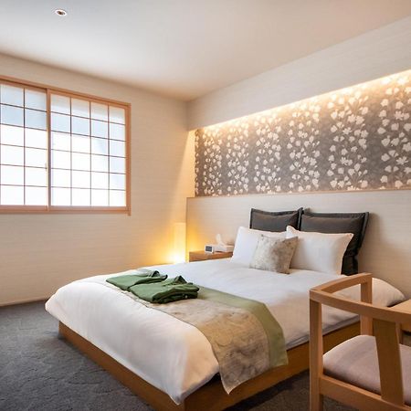 Hotel Naranohamori 外观 照片